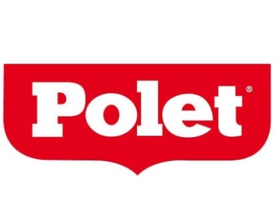 Polet traditional