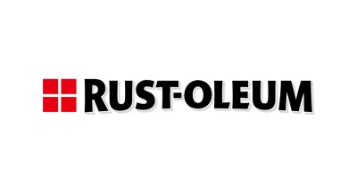 Rust-O-Leum