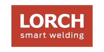 Lorch